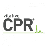 cpr-health-beauty-hair-salon