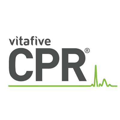 cpr-health-beauty-hair-salon