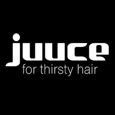 juuce